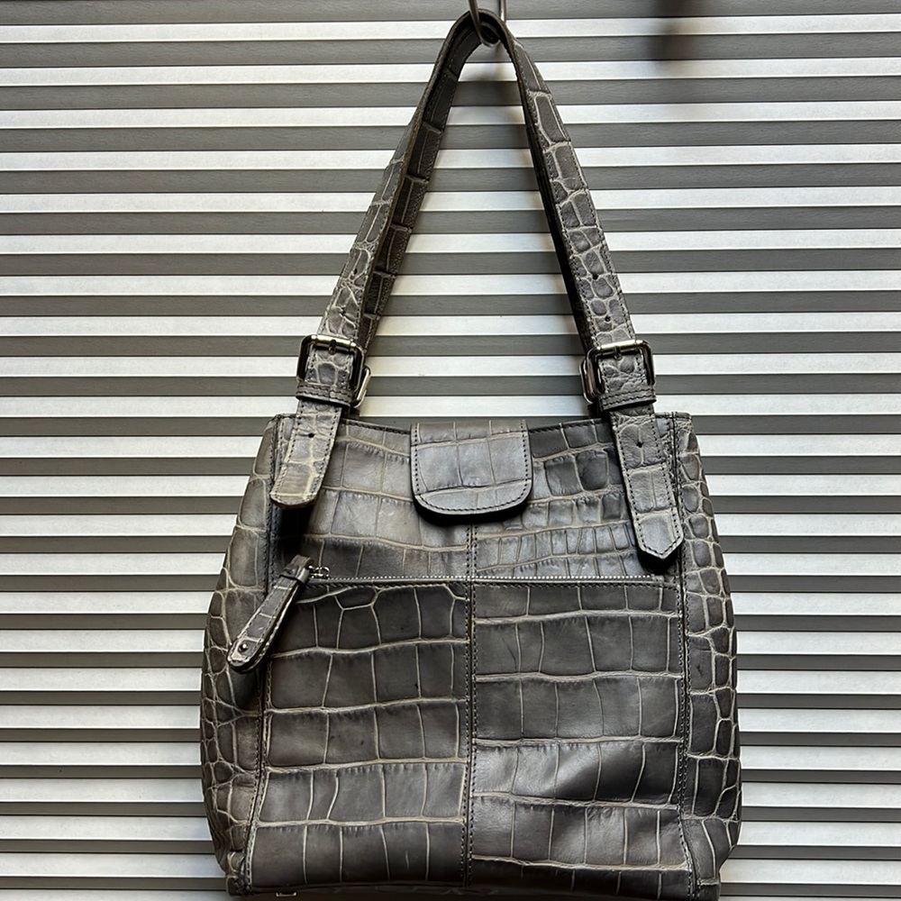 Buti Bag Italy Made